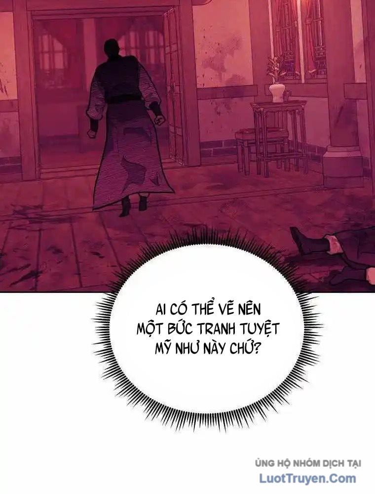 Thái Thú Kang Jin Lee Chapter 90 - Trang 2
