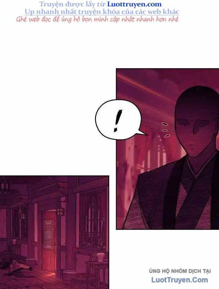 Thái Thú Kang Jin Lee Chapter 90 - Trang 2