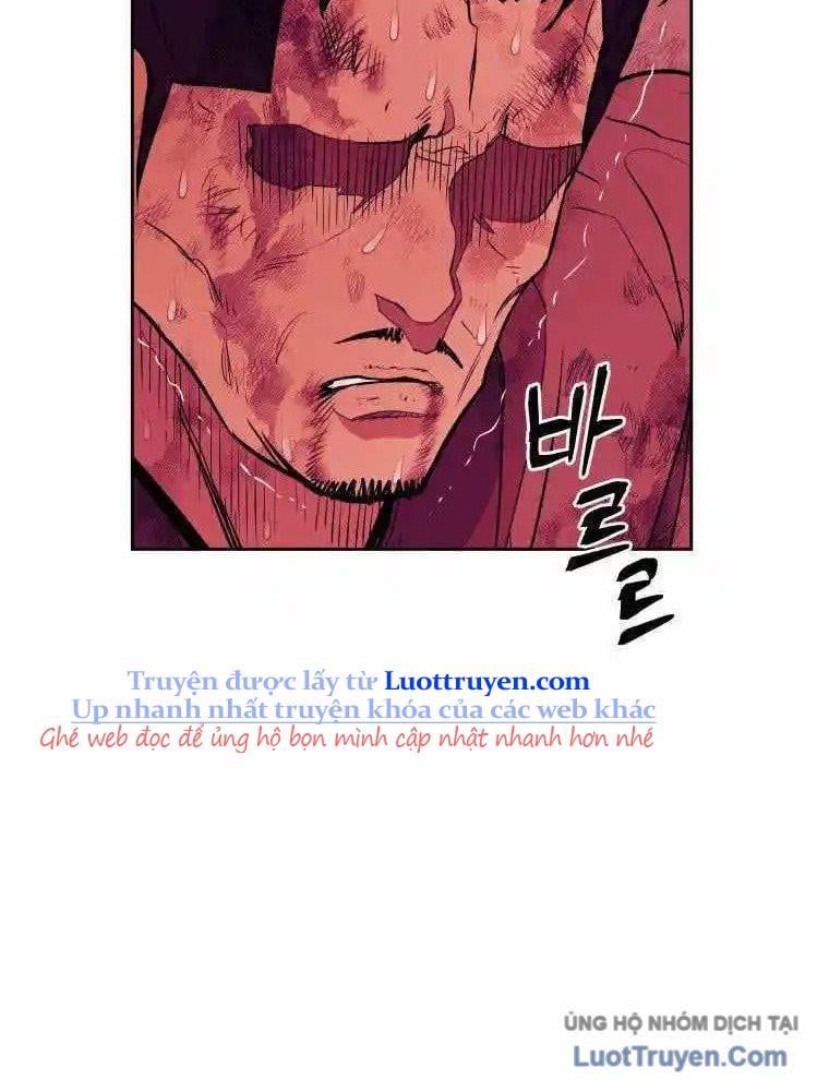 Thái Thú Kang Jin Lee Chapter 90 - Trang 2