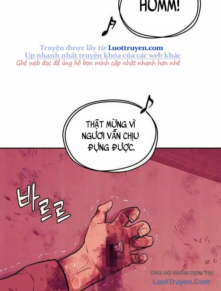 Thái Thú Kang Jin Lee Chapter 90 - Trang 2