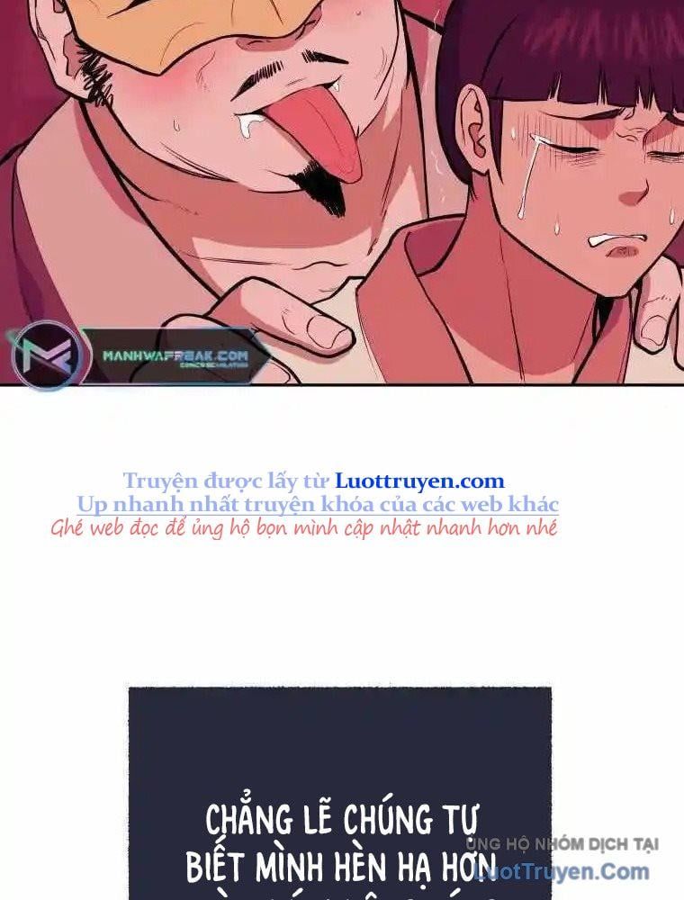 Thái Thú Kang Jin Lee Chapter 90 - Trang 2
