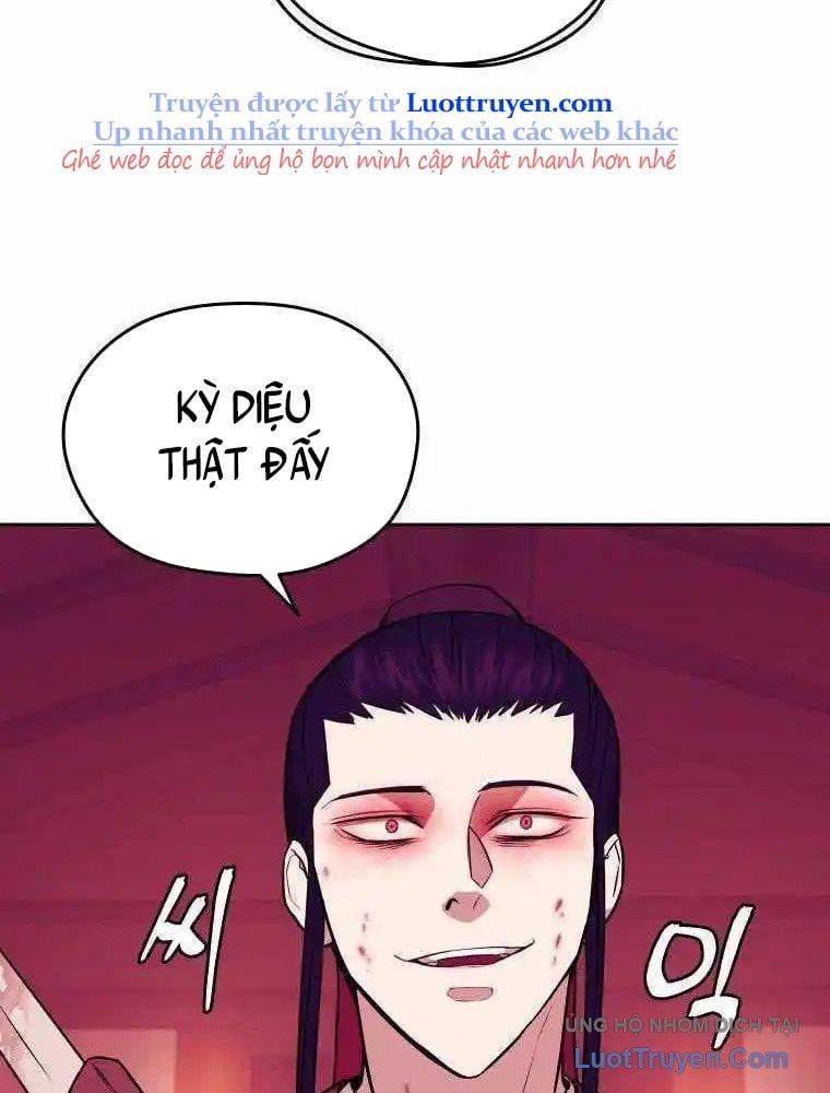 Thái Thú Kang Jin Lee Chapter 90 - Trang 2