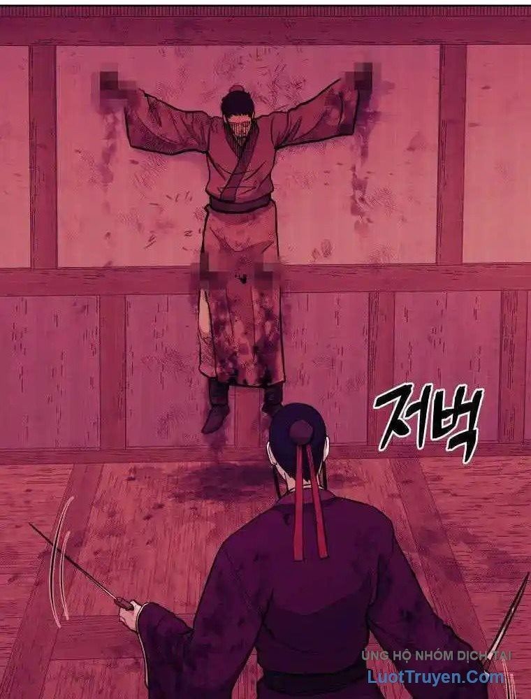 Thái Thú Kang Jin Lee Chapter 90 - Trang 2
