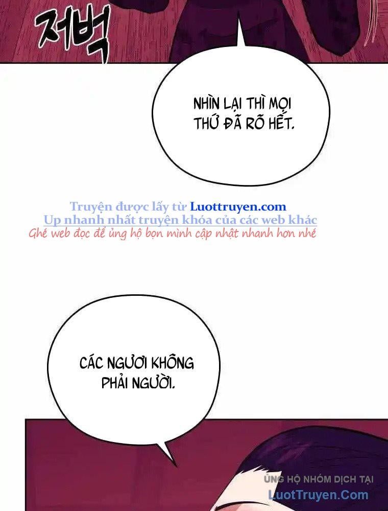 Thái Thú Kang Jin Lee Chapter 90 - Trang 2