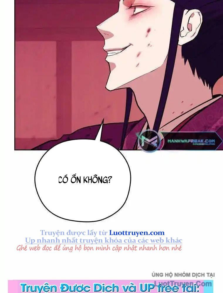 Thái Thú Kang Jin Lee Chapter 90 - Trang 2
