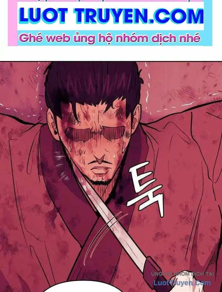 Thái Thú Kang Jin Lee Chapter 90 - Trang 2