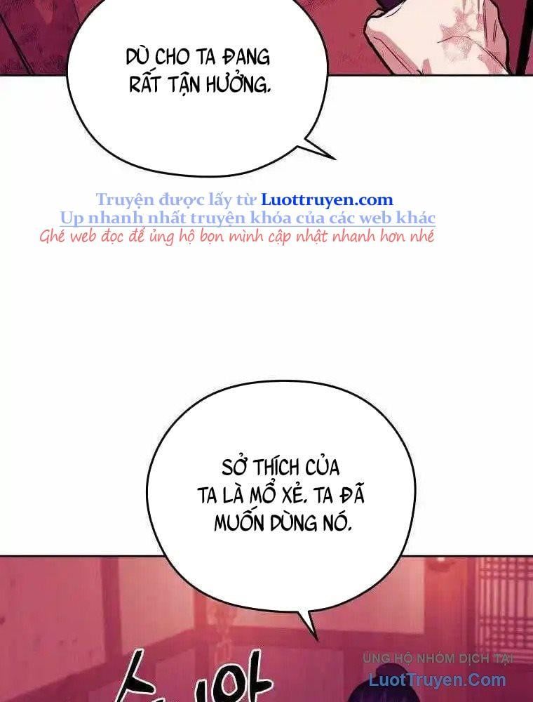 Thái Thú Kang Jin Lee Chapter 90 - Trang 2