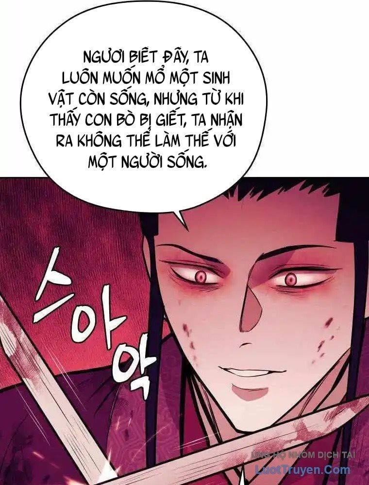 Thái Thú Kang Jin Lee Chapter 90 - Trang 2