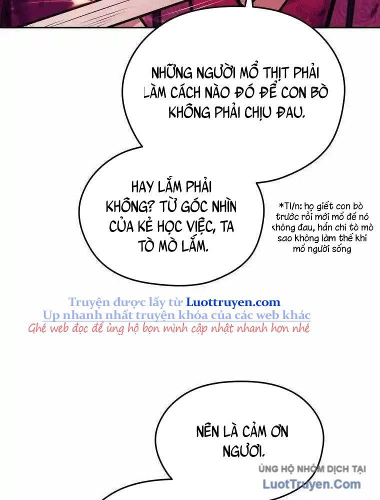Thái Thú Kang Jin Lee Chapter 90 - Trang 2