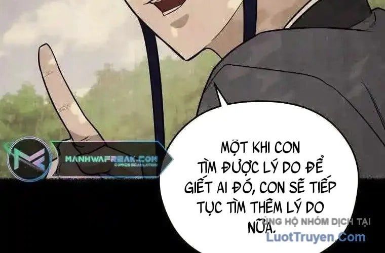 Thái Thú Kang Jin Lee Chapter 91 - Trang 2