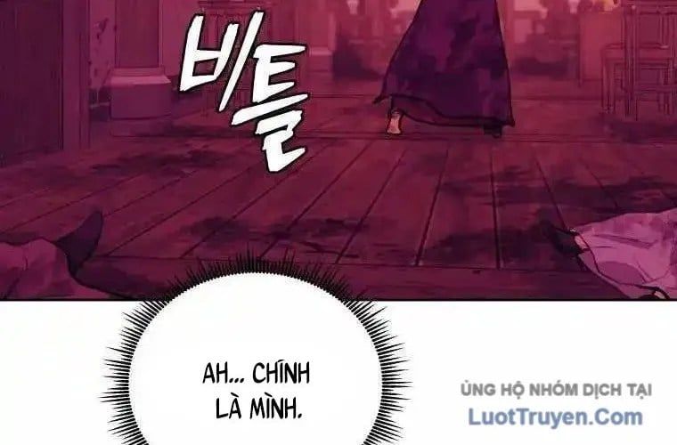 Thái Thú Kang Jin Lee Chapter 91 - Trang 2