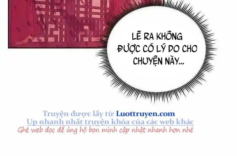Thái Thú Kang Jin Lee Chapter 91 - Trang 2