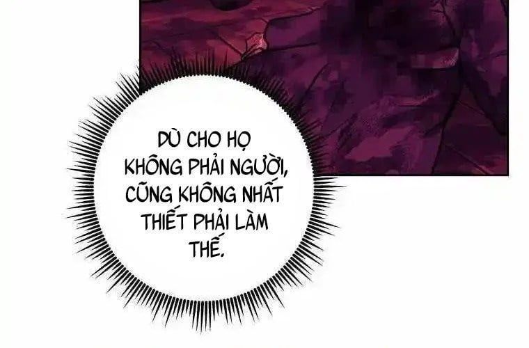 Thái Thú Kang Jin Lee Chapter 91 - Trang 2