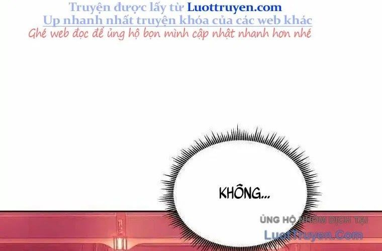 Thái Thú Kang Jin Lee Chapter 91 - Trang 2