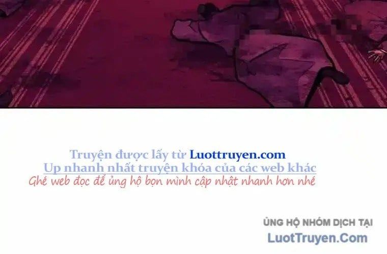 Thái Thú Kang Jin Lee Chapter 91 - Trang 2