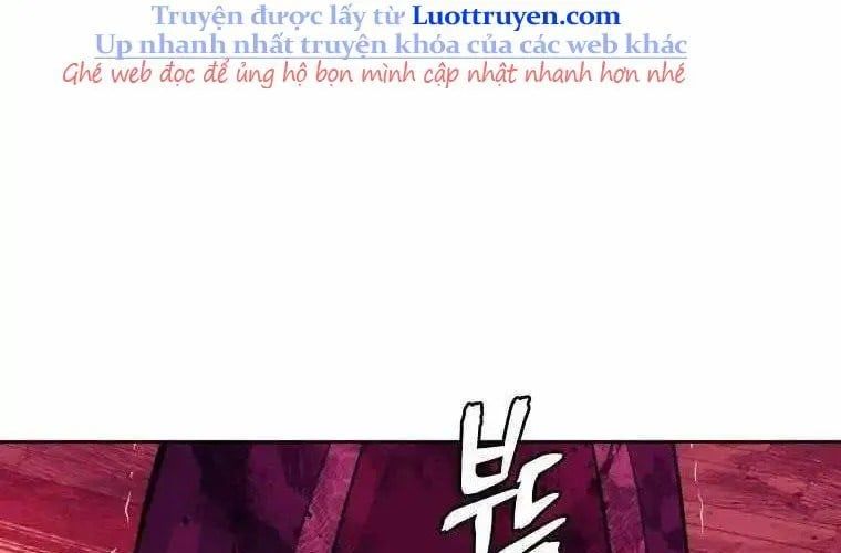Thái Thú Kang Jin Lee Chapter 91 - Trang 2