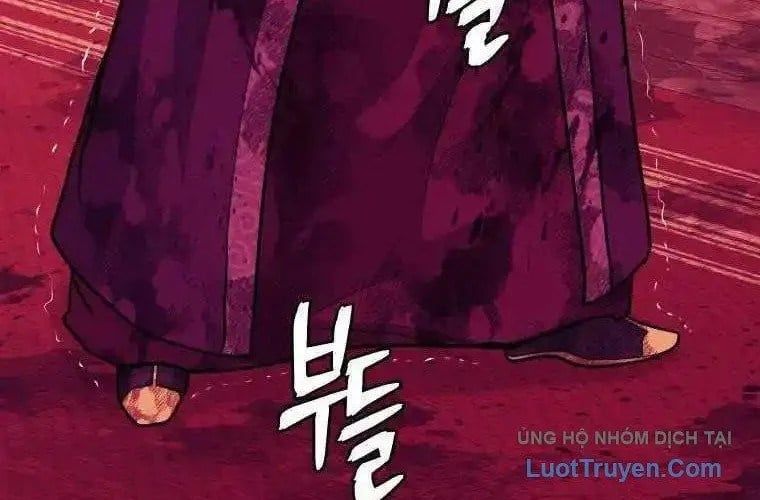 Thái Thú Kang Jin Lee Chapter 91 - Trang 2