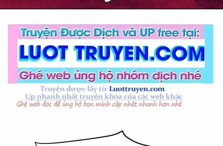 Thái Thú Kang Jin Lee Chapter 91 - Trang 2