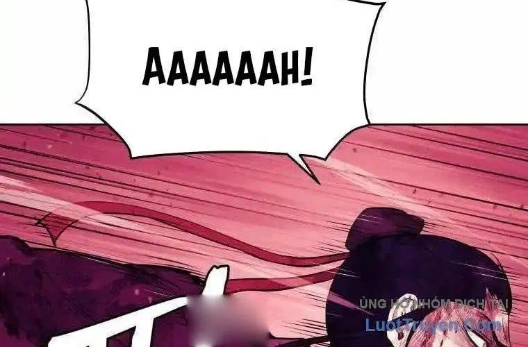 Thái Thú Kang Jin Lee Chapter 91 - Trang 2