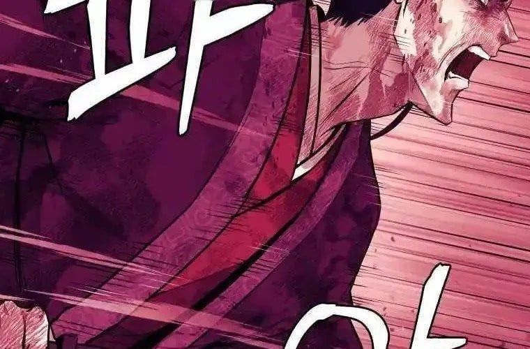 Thái Thú Kang Jin Lee Chapter 91 - Trang 2