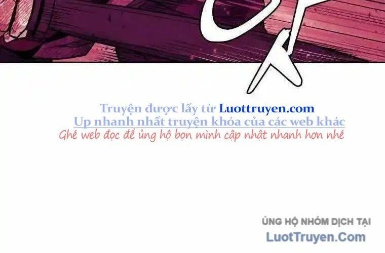 Thái Thú Kang Jin Lee Chapter 91 - Trang 2