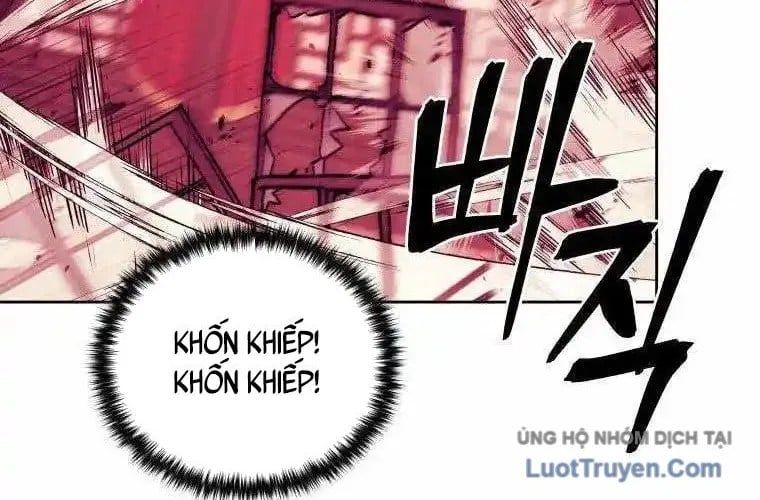 Thái Thú Kang Jin Lee Chapter 91 - Trang 2