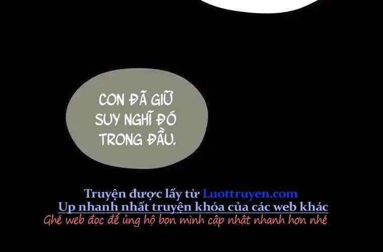 Thái Thú Kang Jin Lee Chapter 91 - Trang 2