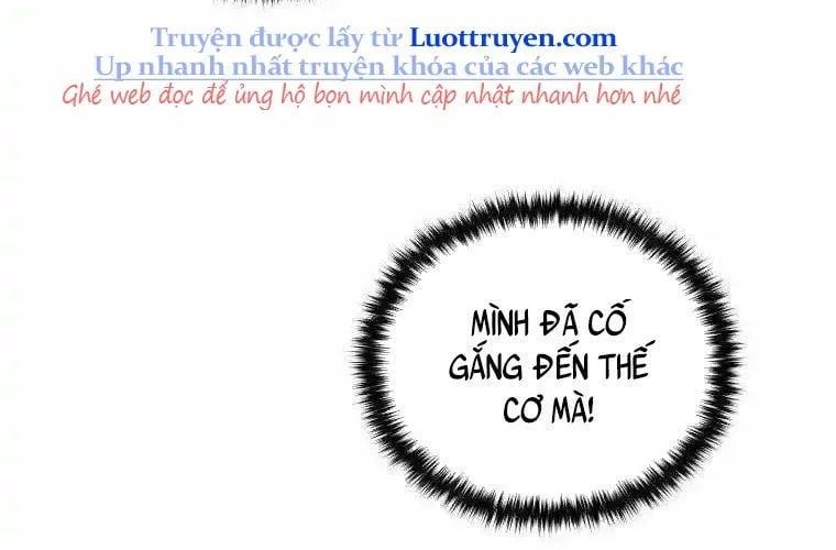 Thái Thú Kang Jin Lee Chapter 91 - Trang 2