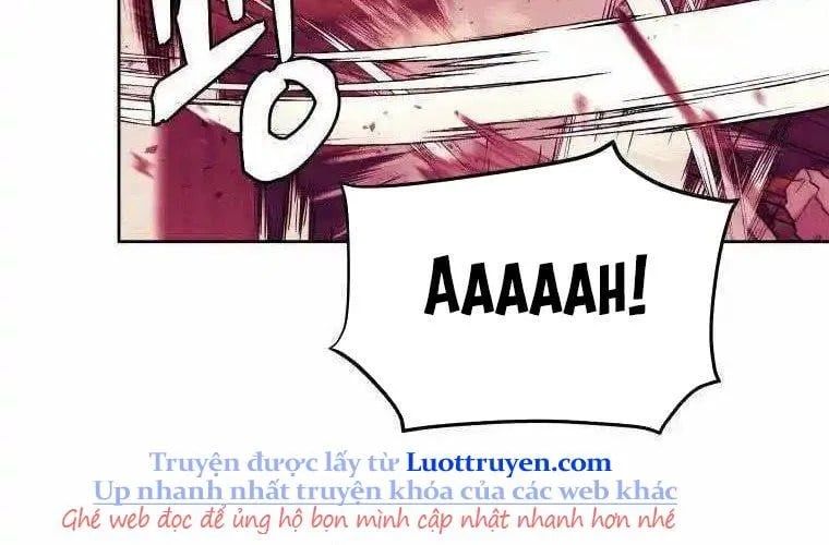 Thái Thú Kang Jin Lee Chapter 91 - Trang 2