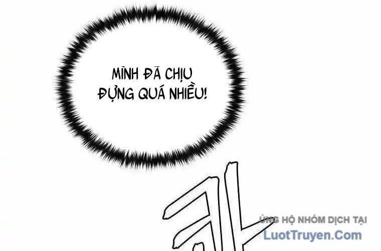Thái Thú Kang Jin Lee Chapter 91 - Trang 2