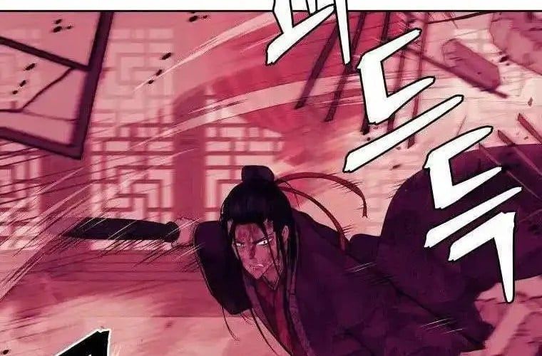 Thái Thú Kang Jin Lee Chapter 91 - Trang 2