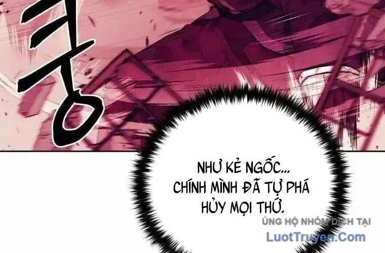 Thái Thú Kang Jin Lee Chapter 91 - Trang 2
