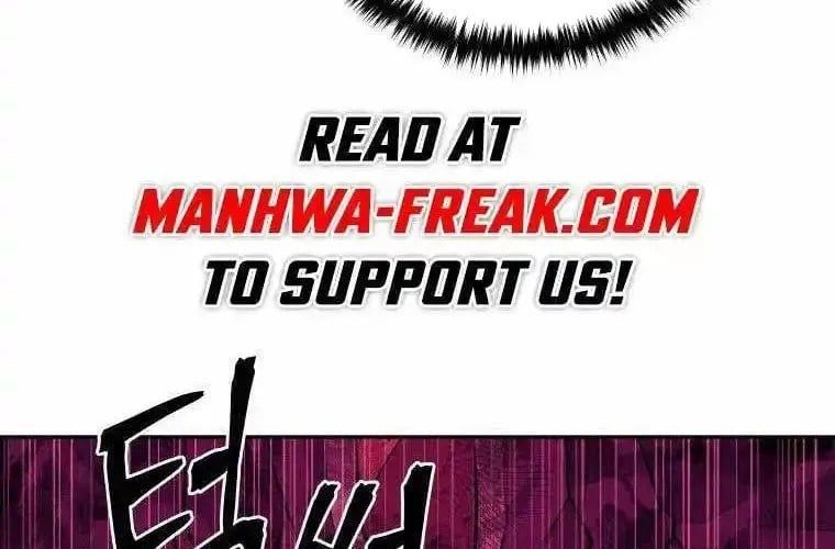 Thái Thú Kang Jin Lee Chapter 91 - Trang 2