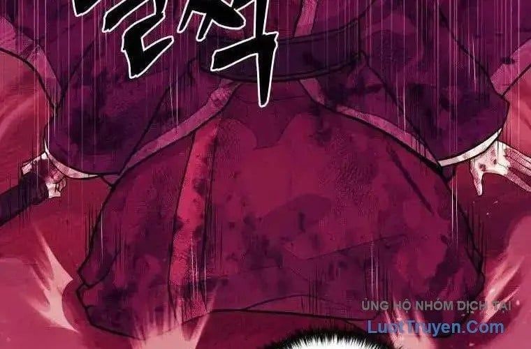 Thái Thú Kang Jin Lee Chapter 91 - Trang 2