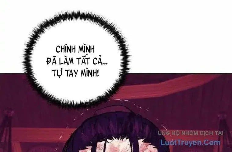 Thái Thú Kang Jin Lee Chapter 91 - Trang 2