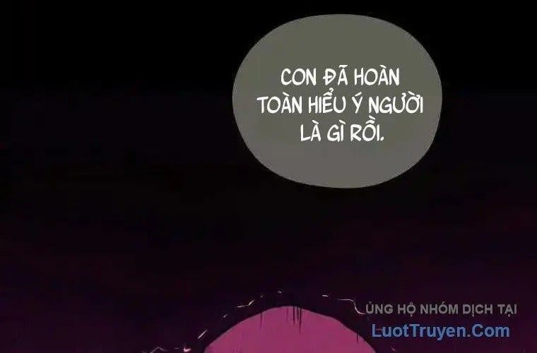 Thái Thú Kang Jin Lee Chapter 91 - Trang 2