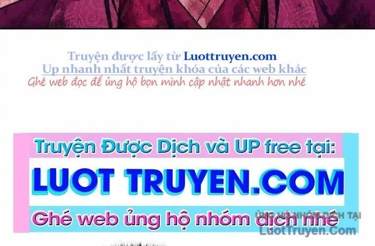Thái Thú Kang Jin Lee Chapter 91 - Trang 2