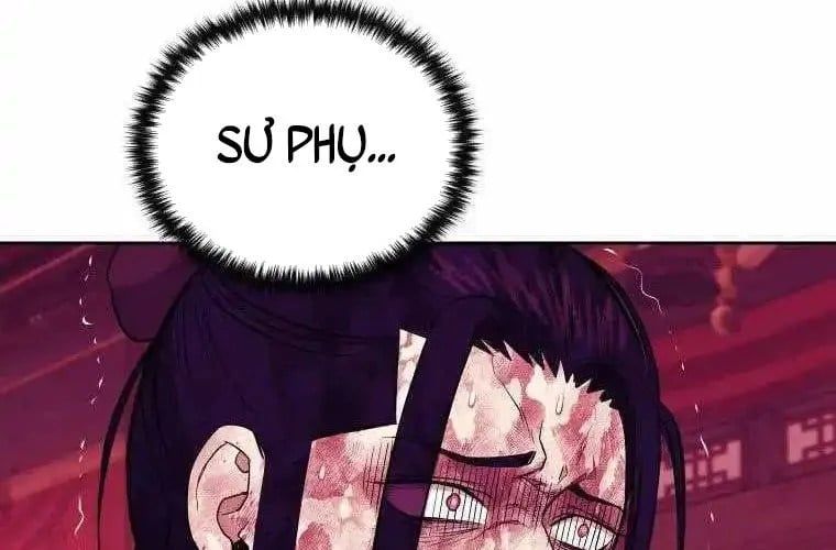 Thái Thú Kang Jin Lee Chapter 91 - Trang 2