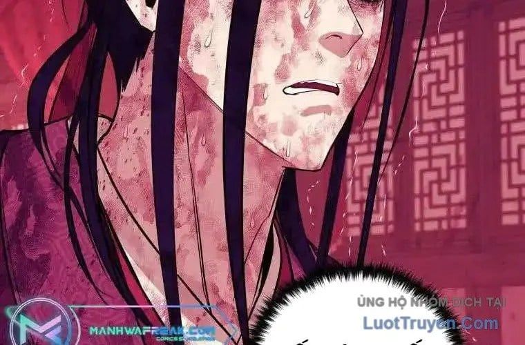 Thái Thú Kang Jin Lee Chapter 91 - Trang 2