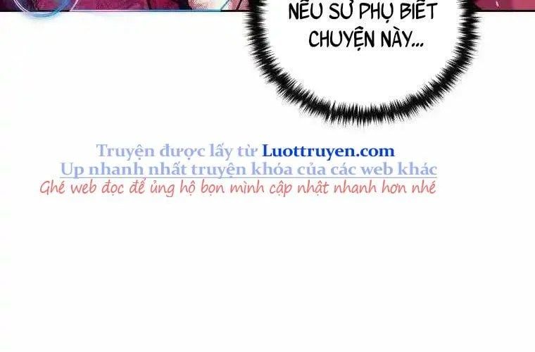 Thái Thú Kang Jin Lee Chapter 91 - Trang 2