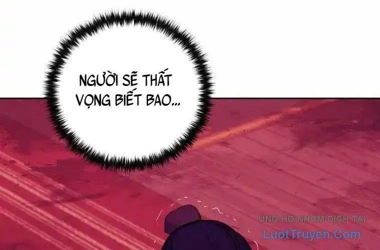 Thái Thú Kang Jin Lee Chapter 91 - Trang 2