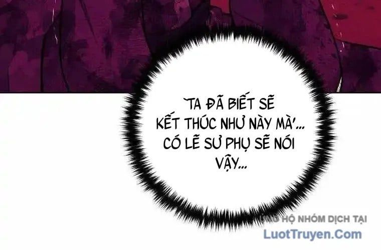 Thái Thú Kang Jin Lee Chapter 91 - Trang 2