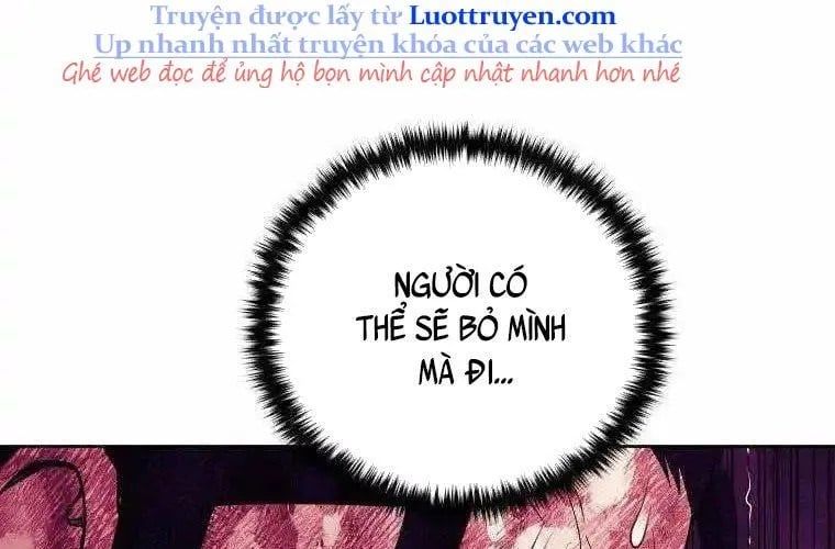 Thái Thú Kang Jin Lee Chapter 91 - Trang 2