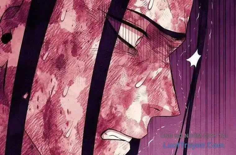 Thái Thú Kang Jin Lee Chapter 91 - Trang 2