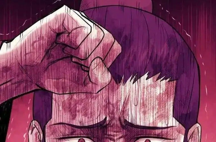 Thái Thú Kang Jin Lee Chapter 91 - Trang 2