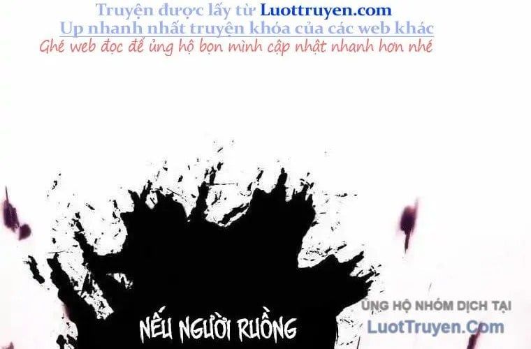 Thái Thú Kang Jin Lee Chapter 91 - Trang 2