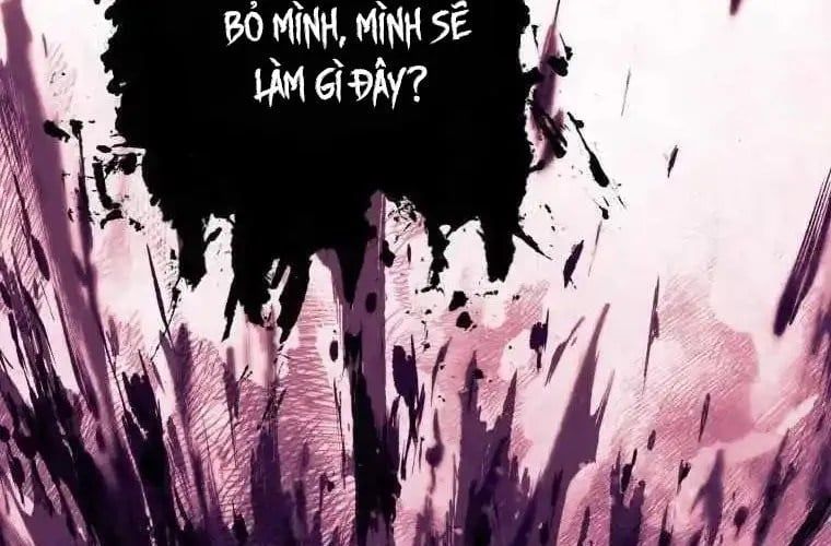 Thái Thú Kang Jin Lee Chapter 91 - Trang 2