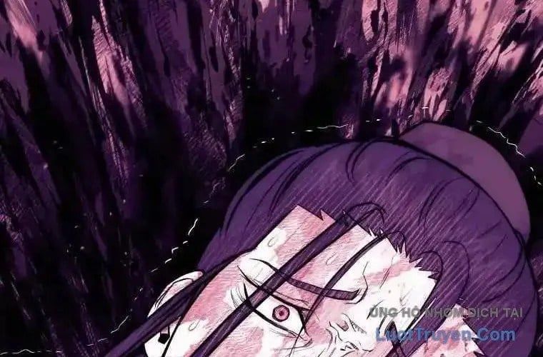 Thái Thú Kang Jin Lee Chapter 91 - Trang 2