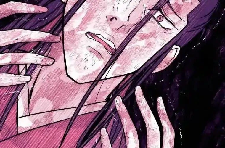 Thái Thú Kang Jin Lee Chapter 91 - Trang 2