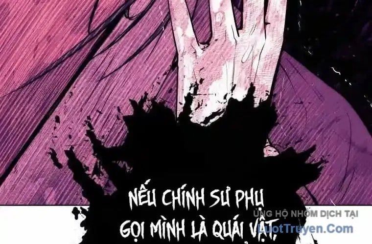 Thái Thú Kang Jin Lee Chapter 91 - Trang 2